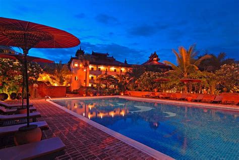 bagan7.com|10 Best Bagan Hotels, Myanmar (From $22).